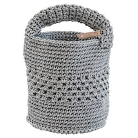 obO@莝@}VFV[Y@nhobO@҂݁@nj@O[