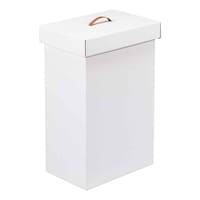 S~@SOk@gݗā@_{[@Q@zCg