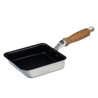 �~�j�ʎq�Ă��@�P�Q�~�P�S�����@�h�g�Ή��@�s�R�b�g�Q