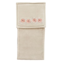 �y�[�p�[�z���_�[�J�o�[�@�z���_�[�J�o�[�@�x�[�W��