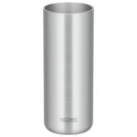 �^���u���[�@�U�O�O�����@�^��f�M�@�X�e�����X�~�Q