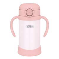 �T�[���X�@�X�g���[�}�O�@���@�r�@�����@�s�[�`