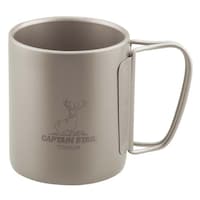 �}�O�J�b�v�@�Q�Q�O�����@�`�^�����_�u���}�O�J�b�v