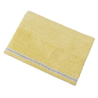 oX}bg@gl[hq@ST~UO@CG[