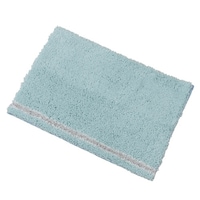 oX}bg@gl[hq@TO~VO@u[