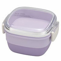 ٓ@Rہ@Qi@Q_bN@lhm@p[v