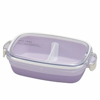 ٓ@Rہ@Pi@Q_bN@lhm@p[v