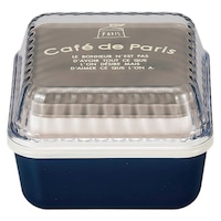 �ٓ����Q�i�T�P�O�����������������l�C�r�[�~�Q