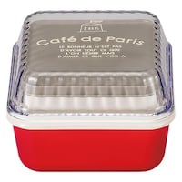 �ٓ����@�Q�i�@�T�P�O�����@���������@�����@�q�~�Q