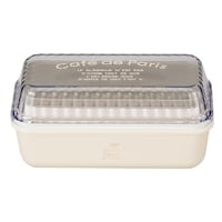 �ٓ����@�Q�i�@�T�X�O�����@���������@�A�C�{���[�~�Q