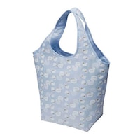 GRobO@VbsOobO@ۗ@Aj}@O[@xA[