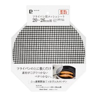 tCppV[g@QOQU