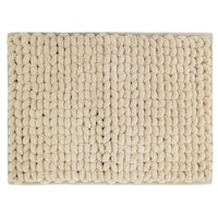 oX}bg@lnt@ST~UO@x[W~Q