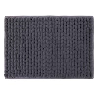 oX}bg@lnt@ST~UO@`R[~Q