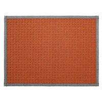 oX}bg@Tbg@ST~UO@IW~Q