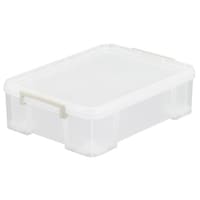 [P[X@i`@gbNX@N[[bg@^@TSr@RXDQ~sTS~PUDR