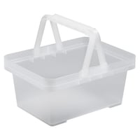 ���[�{�b�N�X�@�i�`�����@�C���i�[�P�[�X�@��^�~�Q