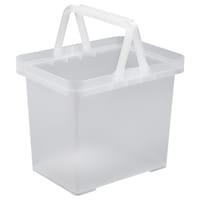 [{bNX@i`@Ci[P[X@[^~Q