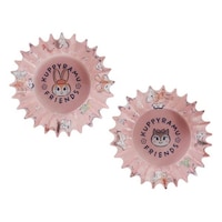 �������J�b�v�@�R�O������