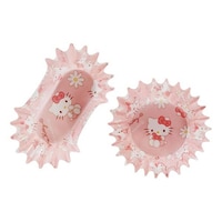 �������J�b�v�@�Q�T������