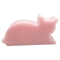 X|W@ybg@H@t[h{E@@L@lR