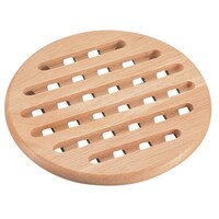 ��~���@�t���A�@��~�@�ی^