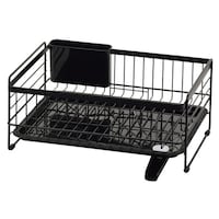 ؂胉bNfG؂oXPbgubN~Q