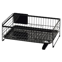 ؂胉bNfG؂oXPbgubN~Q