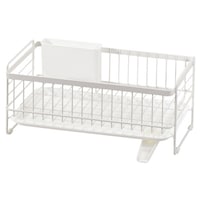 ؂胉bN@fG@؂oXPbg@vs~Q