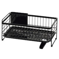 ؂胉bNfG؂oXPbgubN~Q