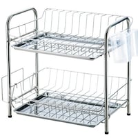 ؂胉bN@XC[W[@XeX@Qi@؂oXPbg