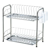 ���؂胉�b�N�@�X�C�[�W�[�@�X�e�����X���@�Q�i��