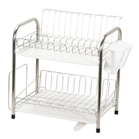 ���؂胉�b�N�@���e���@�X�e�����X���@�Q�i��