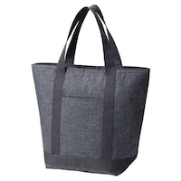 GRobO@PSk@ۗg[gobO@O[~Q