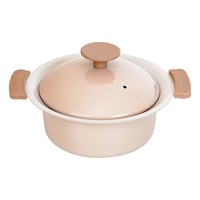 ����@�P�U�����@�y�ʁ@�W�t���@�u���E���~�Q