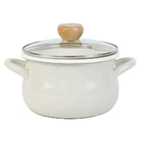 �����@�P�W�����@�h�g�Ή��@�z�[���[���@�N�b�L���O�|�b�g�@�X�g�N�b�N�@�K���X�W�t���@�A�~�t���@�O���[�W��