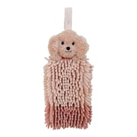 ^I@t@fBbgAj}@[^I@gCv[h