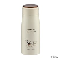 @RTO@fBYj[@lop[\i{g~Q