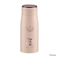 @RTO@fBYj[@lop[\i{g~Q