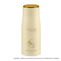 @RTO@fBYj[@lop[\i{g~Q