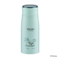 @RTO@fBYj[@lop[\i{g~Q