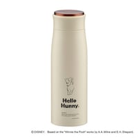 @STO@fBYj[@lop[\i{g~Q