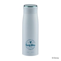 @STO@fBYj[@lop[\i{g~Q