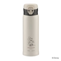 �����@�U�O�O�����@�f�B�Y�j�[