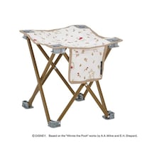 �܂肽���݃`�F�A�@�f�B�Y�j�[�@���傱���ƃ`�F�A