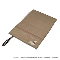 zc@fBYj[@ecUug@܂̃v[