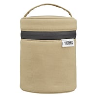 T[X@|[`@X[vW[@Thx[W~Q