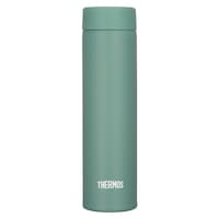 �T�[���X�@�����@�P�W�O�����@�O���[���~�Q