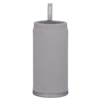 �T�[���X�@�}�C�{�g���J�o�[�@�R�T�O�����@�O���[�~�Q