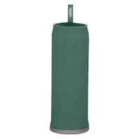 �T�[���X�@�}�C�{�g���J�o�[�@�T�O�O�����@�J�[�L�~�Q